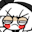 Stare