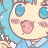 :nom: