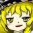 :marissmug: