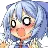 :CirnoShocked: