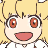 :FlanEvil: