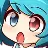 :KogasaWoah: