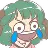 :Kyouko: