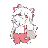 :MokouDance: