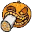 :PumpKen: