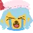 :RemiSob: