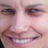 :Vergil: