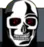 :tonk:
