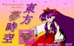 th3-2.jpg.8cbbb4950f638fbf4d46904dd3ec981f.jpg