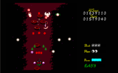 th2-1.png.19f3d2222f56358a4ae9b92021826d53.png