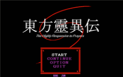 8326575.png.79e1661a4b94d9a41eed177c54ef1010.png