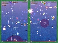 gfs_86563_2_17.jpg.9e0d798732b81ecb68816f5dc335ca6f.jpg