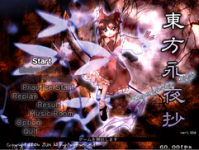 ___7333736.png.b6487b4ee60fafded97479bce0b0efea.png