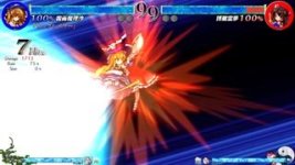 _____8745867_orig.jpg.bdcb71e2595b4dbb67907df6e6ce4070.jpg