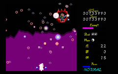 03.PNG.62aa9b6ebe05ab85d0fb3b414f2033cb.png