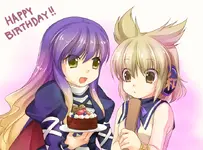 miko birthday.webp