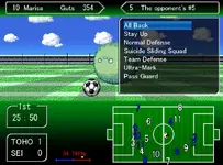 DefenseTactics.webp