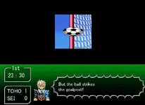 Goalpost.webp