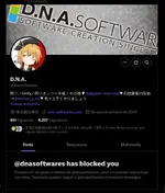 1748711635140.webp