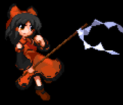 halloween reimu.webp.png