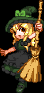 marisa 1.webp.png
