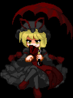 yukari 1.webp.png