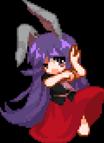reisen 1.webp.png