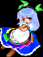 glowing tenshi.webp.png