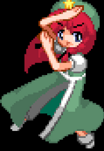 meiling 2.webp.png