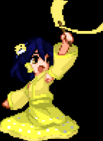 sanae 1.webp.png