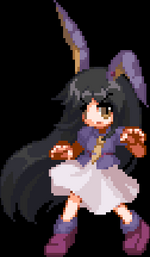 reiya u. feynaba.webp.png