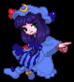 patchouli 2.webp.png