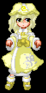yellow yuyuko.webp.png