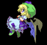 remi 1.webp.png