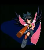 utsukay farauji (2).webp