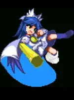 daytime okuu.webp