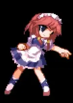 vivikuya.webp