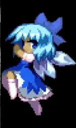 tanned cirno.webp