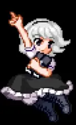 alice 1.webp