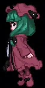 patchouli 1.webp