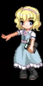 pastel alice.webp