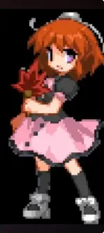 aya 1.webp