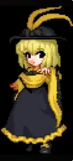 pikuchu.webp