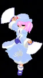 glowing yuyuko.webp