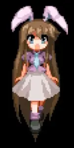 pearlsen u. feynaba.webp