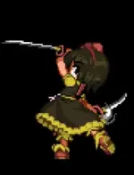 youmuzuma kompakasogi.webp