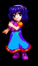 chimatalice.webp