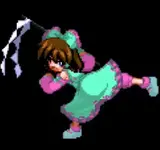 cotton candy reimu.webp