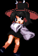 緋色 弐 _ 洩矢 諏訪子 6_2_2025 1_31_50 PM.webp.png