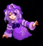 purple yuyuko.webp